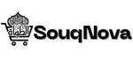 SouqNova