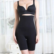 SouqNova™Waist Slimming  Body Shaper - قطعة تنحيف الخصر