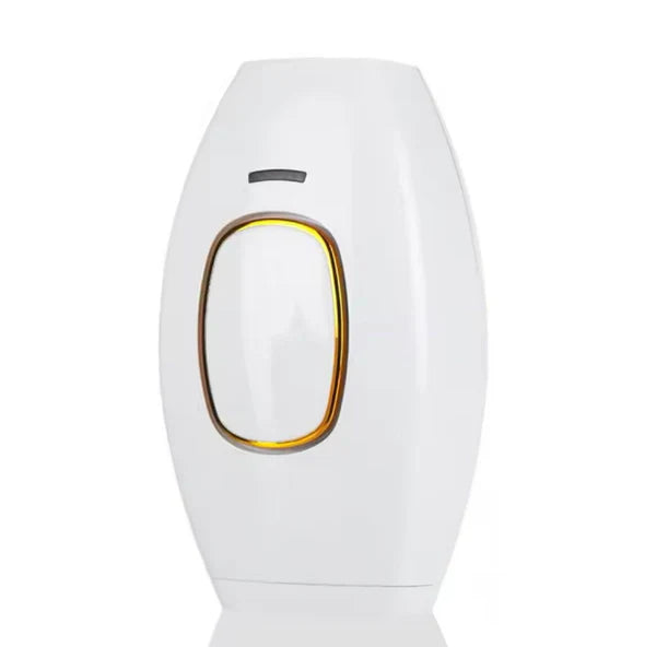 SouqNova™ IPL Laser Hair Removal – جهاز إزالة الشعر بالليزر IPL