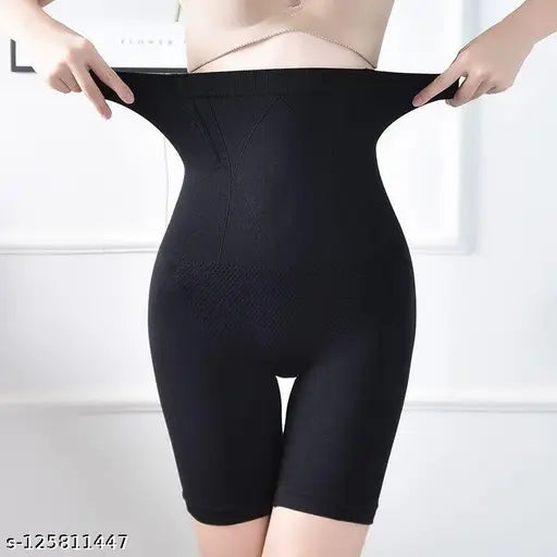 SouqNova™Waist Slimming  Body Shaper - قطعة تنحيف الخصر