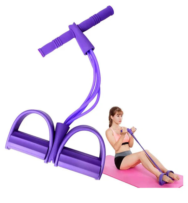 SouqNova™Tummy Trainer – مدرب البطن