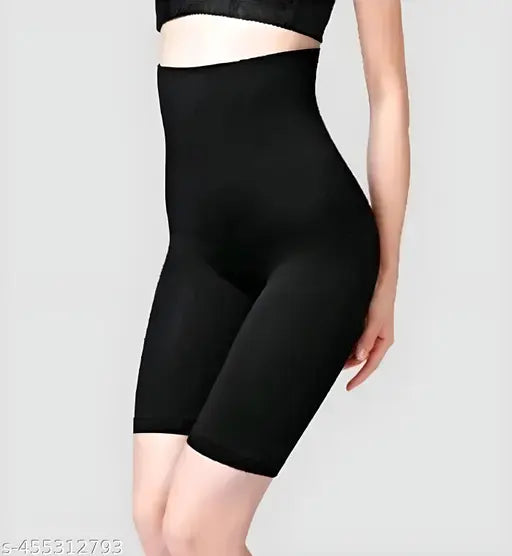 SouqNova™Waist Slimming  Body Shaper - قطعة تنحيف الخصر