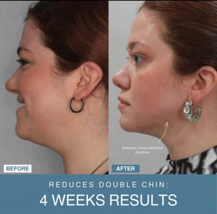 SouqNova™ 7-in-1 LED Anti-Aging/Wrinkle Apparatus