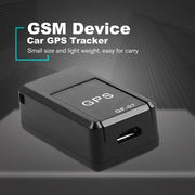 SouqNova™ GPS Tracker – جهاز تعقب GPS