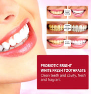 SouqNova™Sp-4 Toothpaste